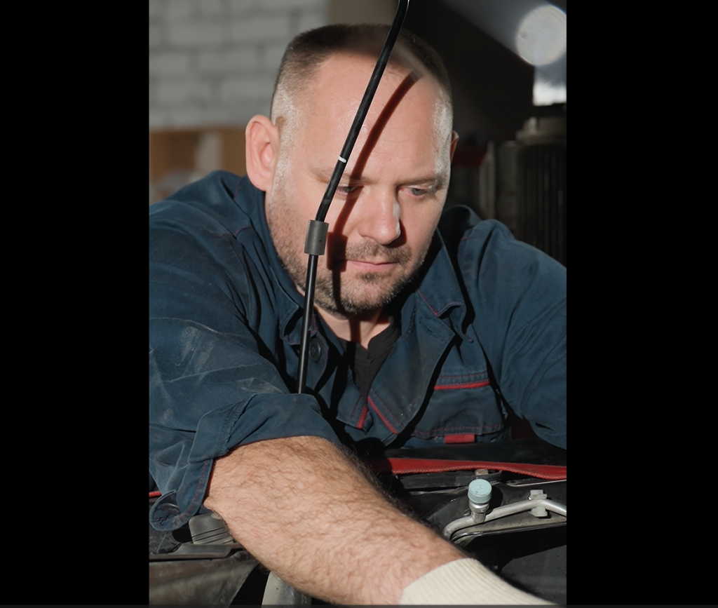 ¿Por qué a veces mi vehículo no reporta en la plataforma?